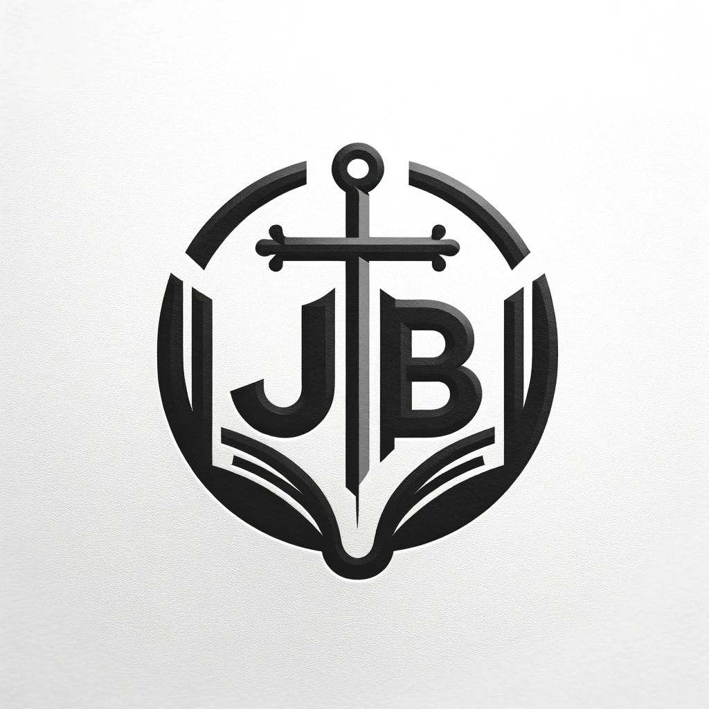 JBChrist